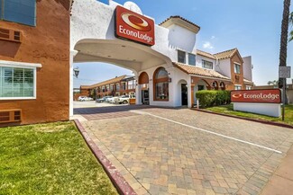 Más detalles para 24412 Sunnymead Blvd, Moreno Valley, CA - Hoteles y hospedaje en venta