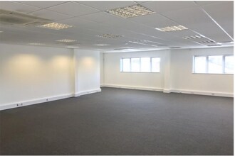 Segensworth Rd, Fareham en alquiler Foto del edificio- Imagen 2 de 5