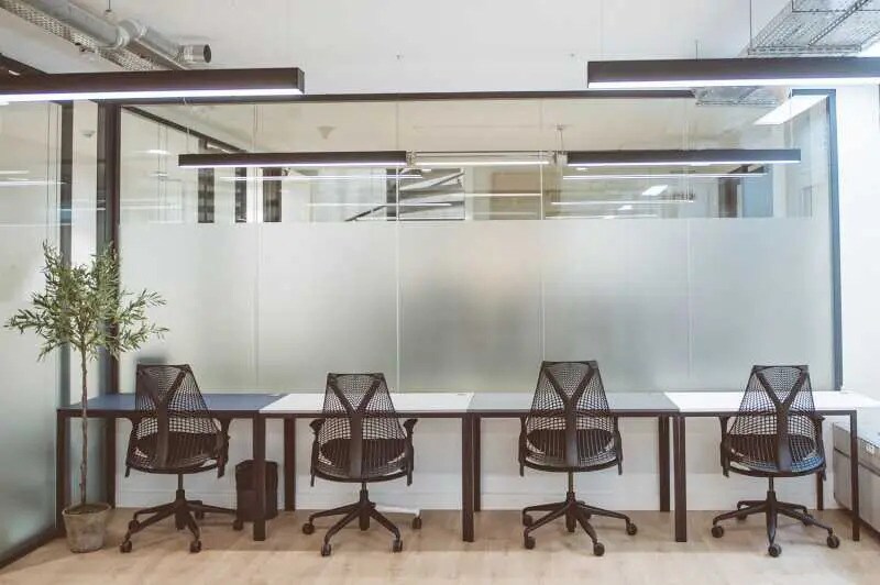 49 Avenue D'Iena, Paris en alquiler - Foto del interior - Imagen 3 de 29