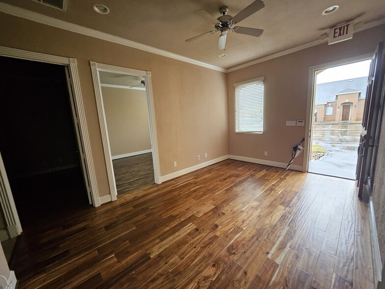 1804 Snake River Rd, Katy, TX en venta - Foto del edificio - Imagen 2 de 27