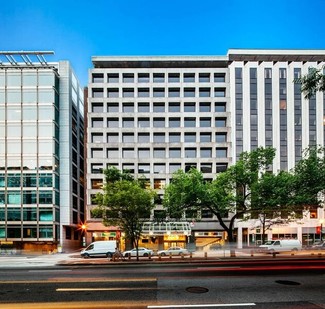 Más detalles para 1750 K St NW, Washington, DC - Oficinas en alquiler