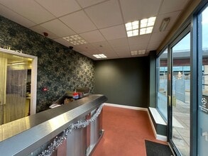 Berry Hl, Mansfield en alquiler Foto del interior- Imagen 1 de 4