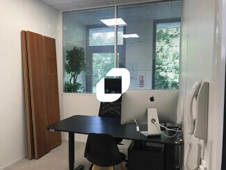 Más detalles de 144 Avenue Du Médoc, Eysines - Oficina en alquiler