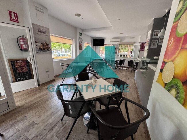 Más detalles de Edificio residencial​ en venta