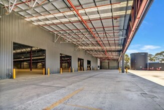233 Milperra Rd, Bankstown Aerodrome en alquiler Foto del edificio- Imagen 1 de 4