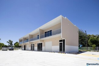 Más detalles de 55 Lofter Street, Tennyson - Nave en alquiler