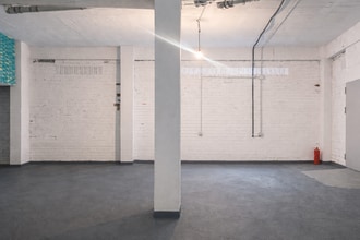 Illarraberri Kalea, 4, San Sebastián, Guipúzcoa en alquiler Foto del interior- Imagen 2 de 12