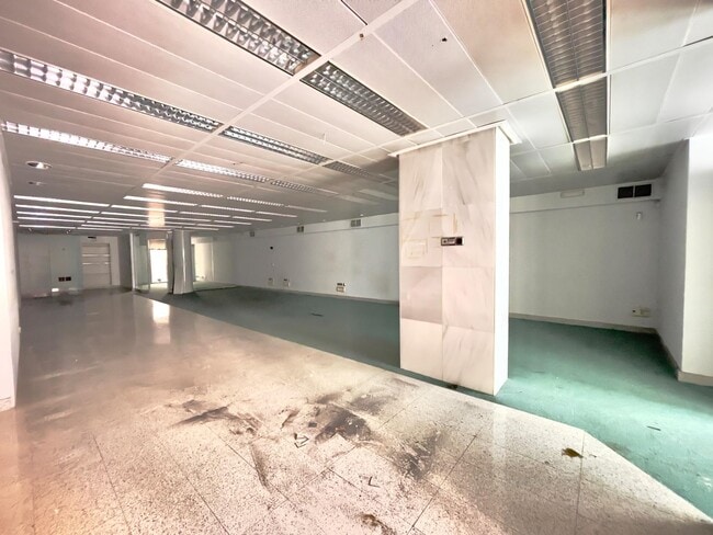 Más detalles de Edificio residencial​ en venta