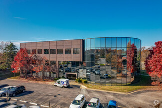 Más detalles para 6450 S Lewis Ave, Tulsa, OK - Oficinas en alquiler