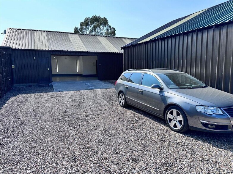 Lower Rd, Hockley en alquiler - Foto del edificio - Imagen 2 de 14
