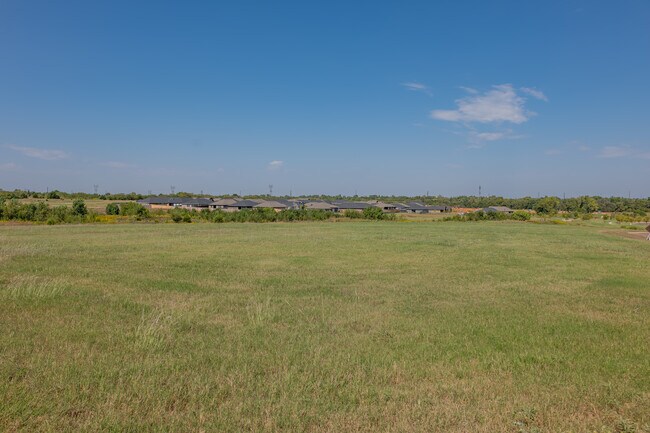 Más detalles de Founder's Park Blvd & W Tecumseh Rd, Norman, OK - Terreno en venta