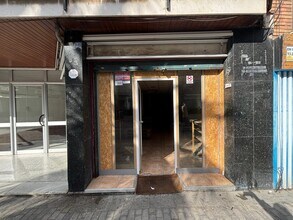 Local en Castelldefels, Barcelona en alquiler Foto del interior- Imagen 1 de 10