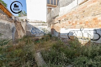 Más detalles de Calle Cruz de la Rauda, 13-13, Granada - Terreno en venta