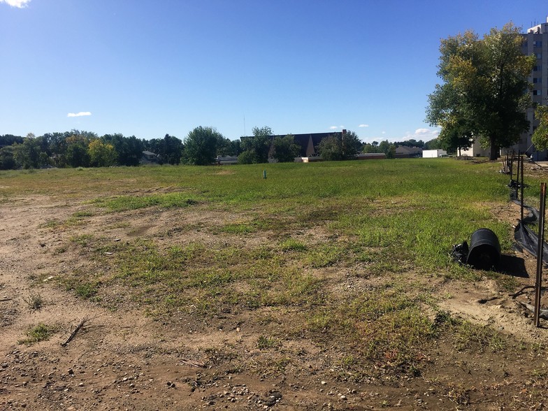 1001 2nd St SE, Minot, ND en venta - Otros - Imagen 3 de 10