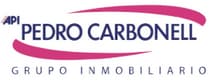 Grupo Inmobiliario Pedro Carbonell