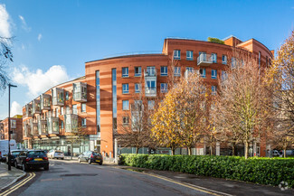 Más detalles para 8 Hornsey St, London - Espacio de varios usos en alquiler