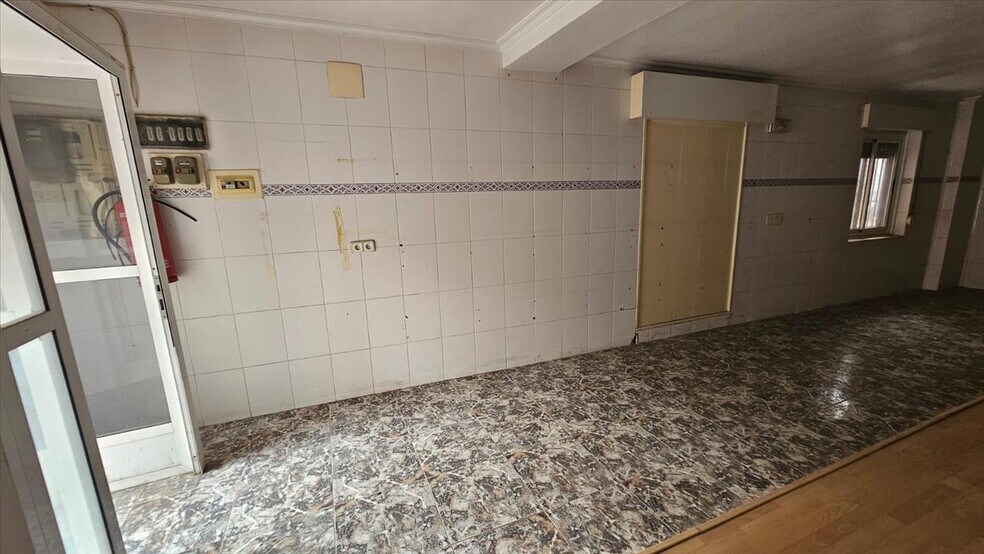 Local en Molina de Segura en venta - Foto del edificio - Imagen 3 de 19