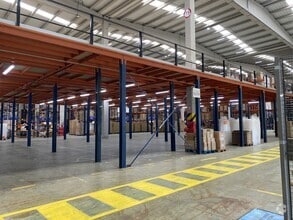 Calle Tesoro, 1, Cabanillas del Campo, Guadalajara en alquiler Foto del interior- Imagen 2 de 3