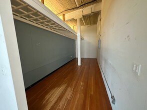 3131 Western Ave, Seattle, WA en alquiler Foto del interior- Imagen 2 de 13