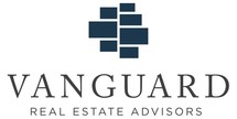 Vanguard Real Estate Advisors