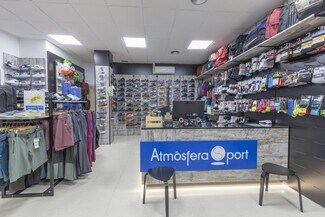 Más detalles de Calle Rocío Dúrcal, 6, Dúrcal - Local en venta