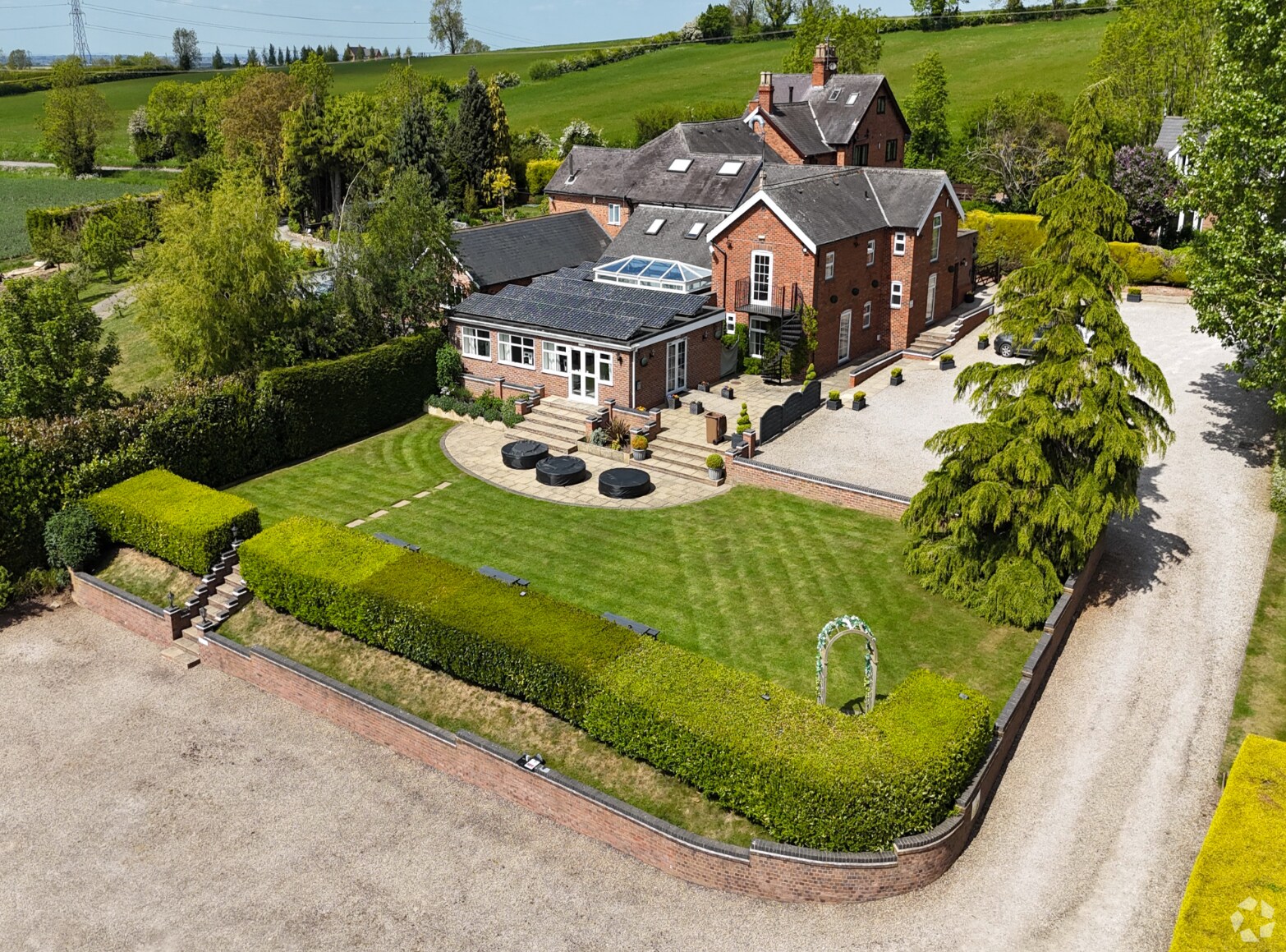 Station Rd, Melbourne en venta Foto principal- Imagen 1 de 8