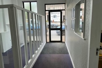 25 Sinclair Dr, Glasgow en alquiler Foto del interior- Imagen 2 de 4