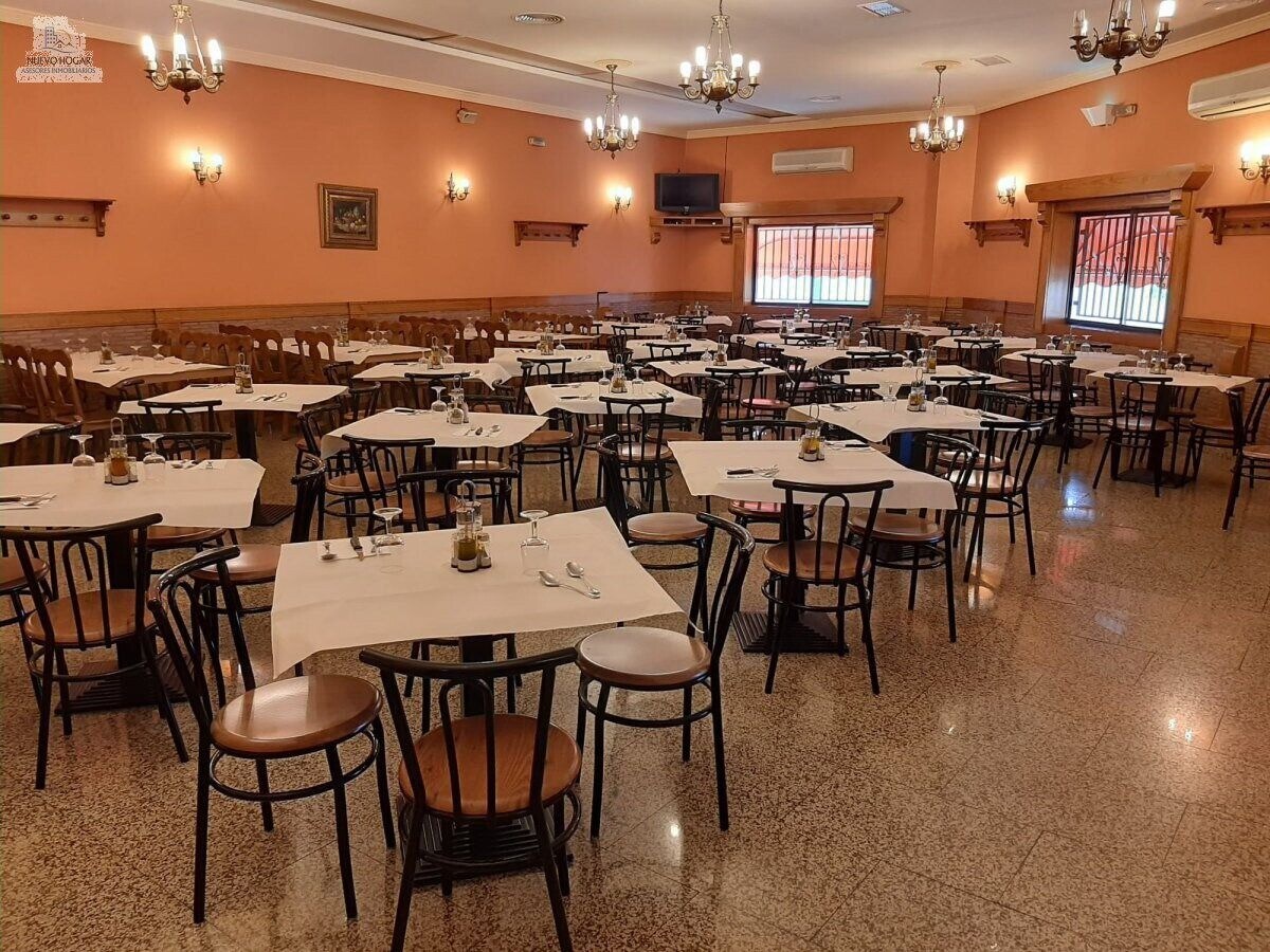 Mejorada del Campo, MAD 28840 -  -  - Foto del interior - Image 2 of 4