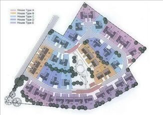 Más detalles de Law Of Doune Rd, Macduff - Terreno en venta