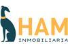 Inmobiliaria HAM