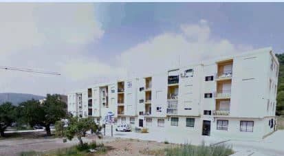 Terreno en València en venta - Foto del edificio - Imagen 2 de 4