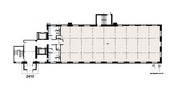 Suite 102 - Floor Plan