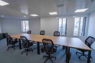 Rambla de Catalunya, 18, Barcelona, Barcelona en alquiler Foto del interior- Imagen 2 de 13