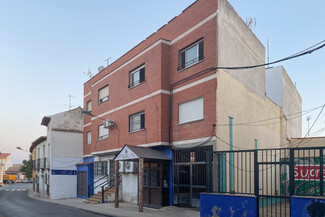 Más detalles para Calle Iglesia, 14, Villaconejos - Edificios residenciales en venta