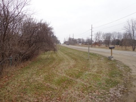 1285 N Old US Hwy 23, Howell, MI en venta - Otros - Imagen 3 de 6