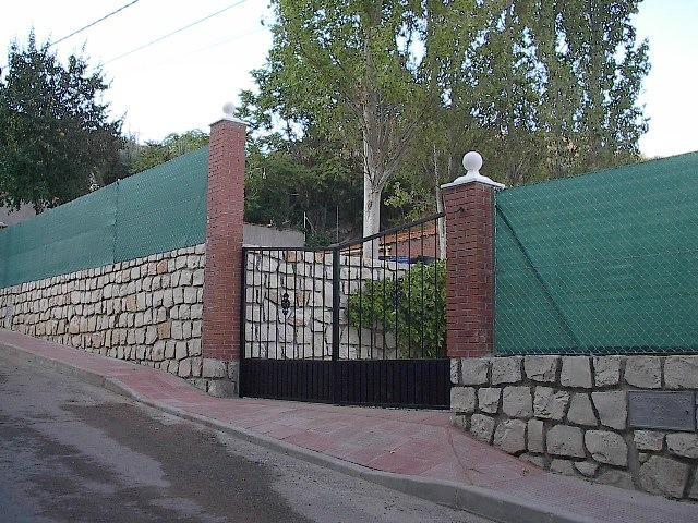Más detalles de Terreno en venta