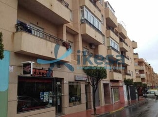 Más detalles de Local en venta