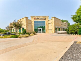 Más detalles para 2001 NE Green Oaks Blvd, Arlington, TX - Oficinas en venta