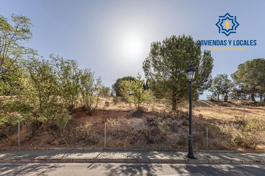 Terreno en MALVA en venta - Foto del edificio - Imagen 1 de 11