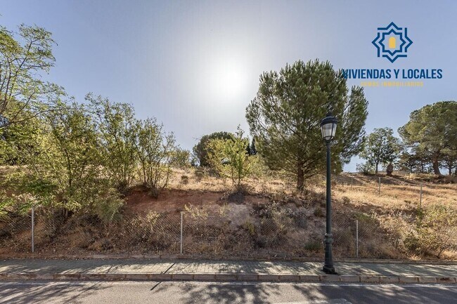 Más detalles de Terreno en venta