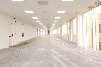 Calle Rozabella, 6, Las Rozas de Madrid, Madrid en alquiler Foto del interior- Imagen 2 de 3