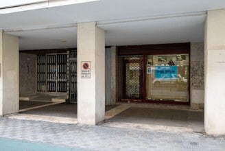 Avenida de la República Argentina, 50, Sevilla, Sevilla en alquiler Foto del interior- Imagen 1 de 4