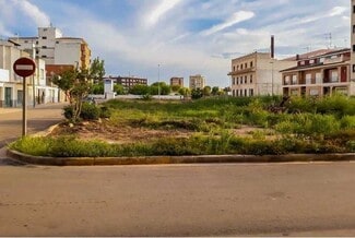 Más detalles de Terreno en venta