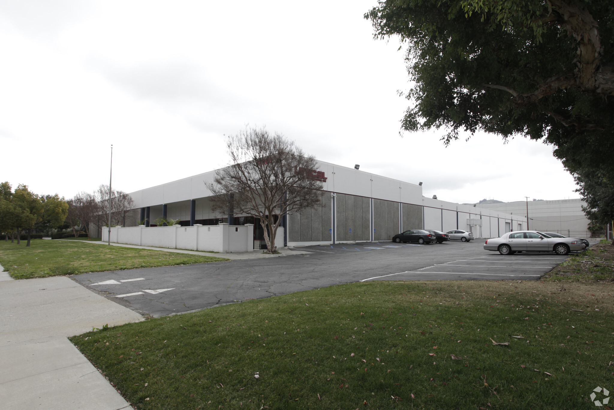 16960-16988 Gale Ave, City Of Industry, CA en venta Foto principal- Imagen 1 de 6