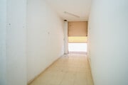 Foto interior