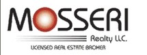 Mosseri Realty LLC