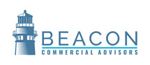 BEACON Commercial Advisors