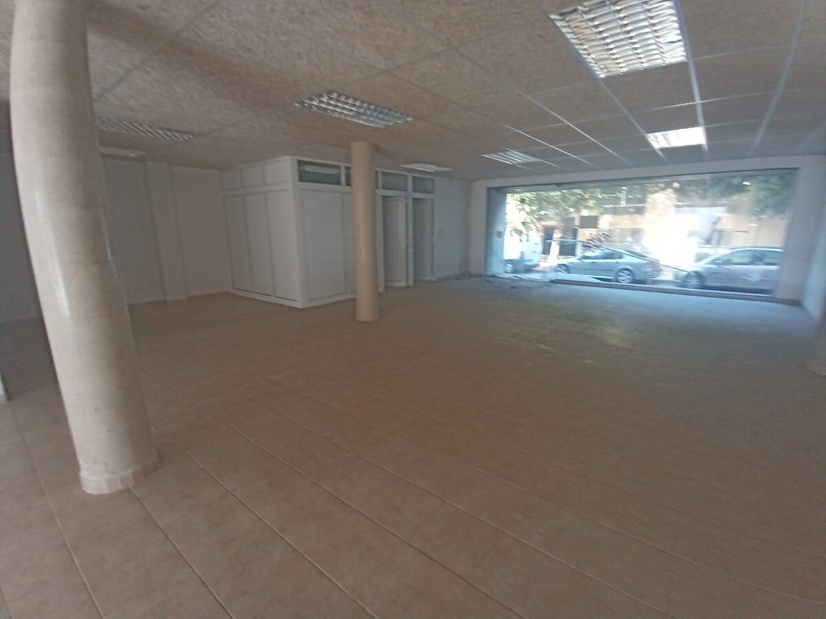 Santa Coloma de Farners, GER 17430 - - - Foto del interior - Image 2 of 7