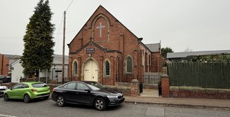 Más detalles de Prospect Ter, Gateshead - Otros usos en venta