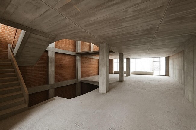 Más detalles de Edificio residencial​ en venta